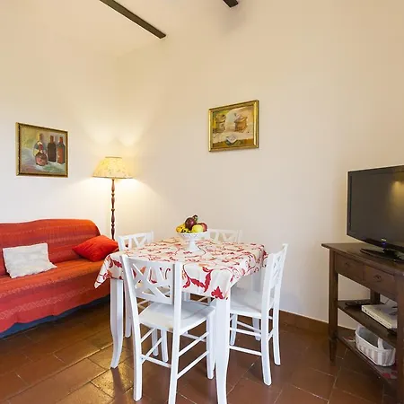 Farm stay Orange Park - Agriturismo *