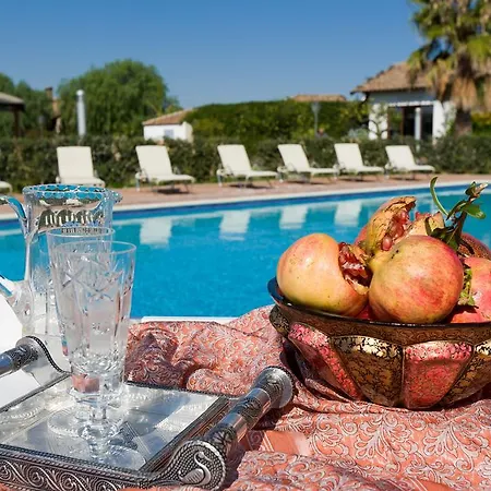 Farm stay Orange Park - Agriturismo