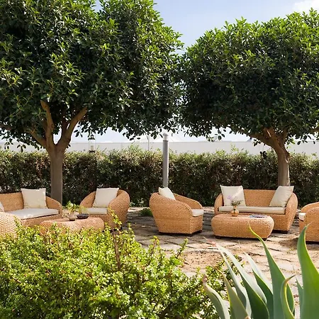 Orange Park - Agriturismo Farm stay *