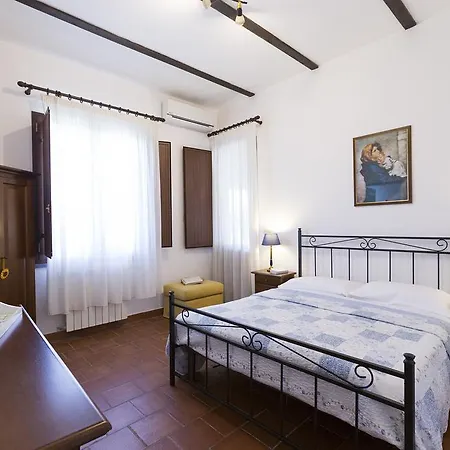 Orange Park - Agriturismo