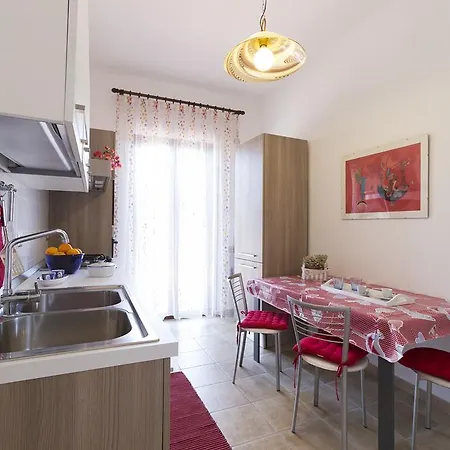 Orange Park - Agriturismo