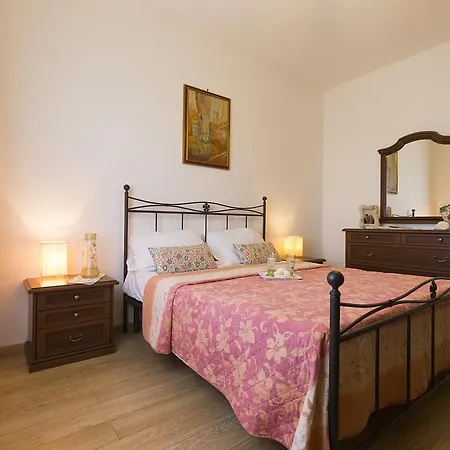 Orange Park - Agriturismo