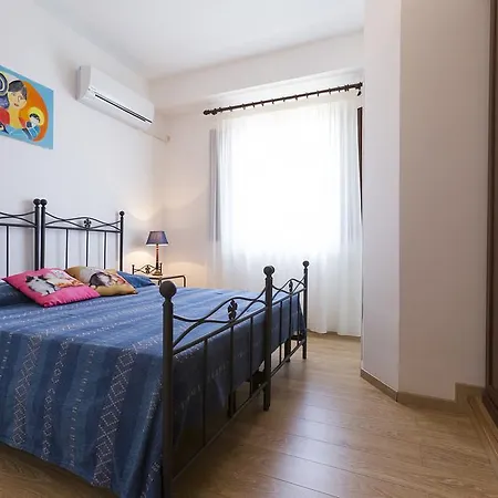 Orange Park - Agriturismo